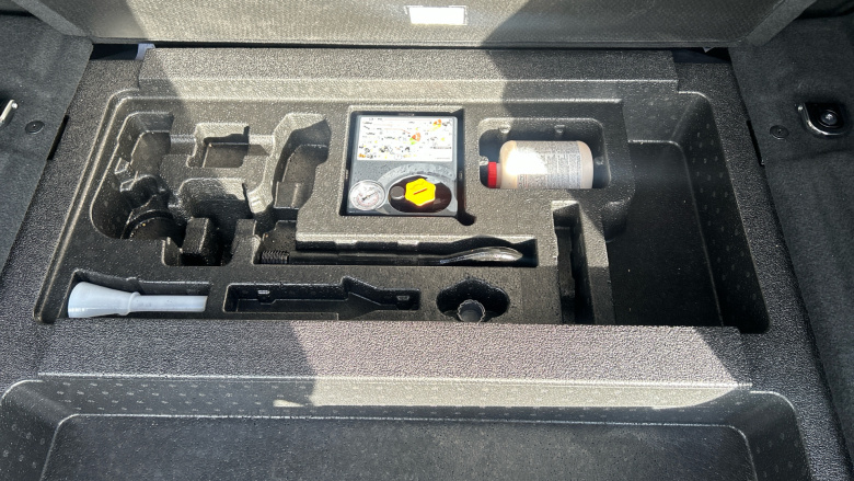 Land Rover Range Rover Evoque 2.0 D180 R-Dynamic SE 5dr Auto Diesel Hatchback